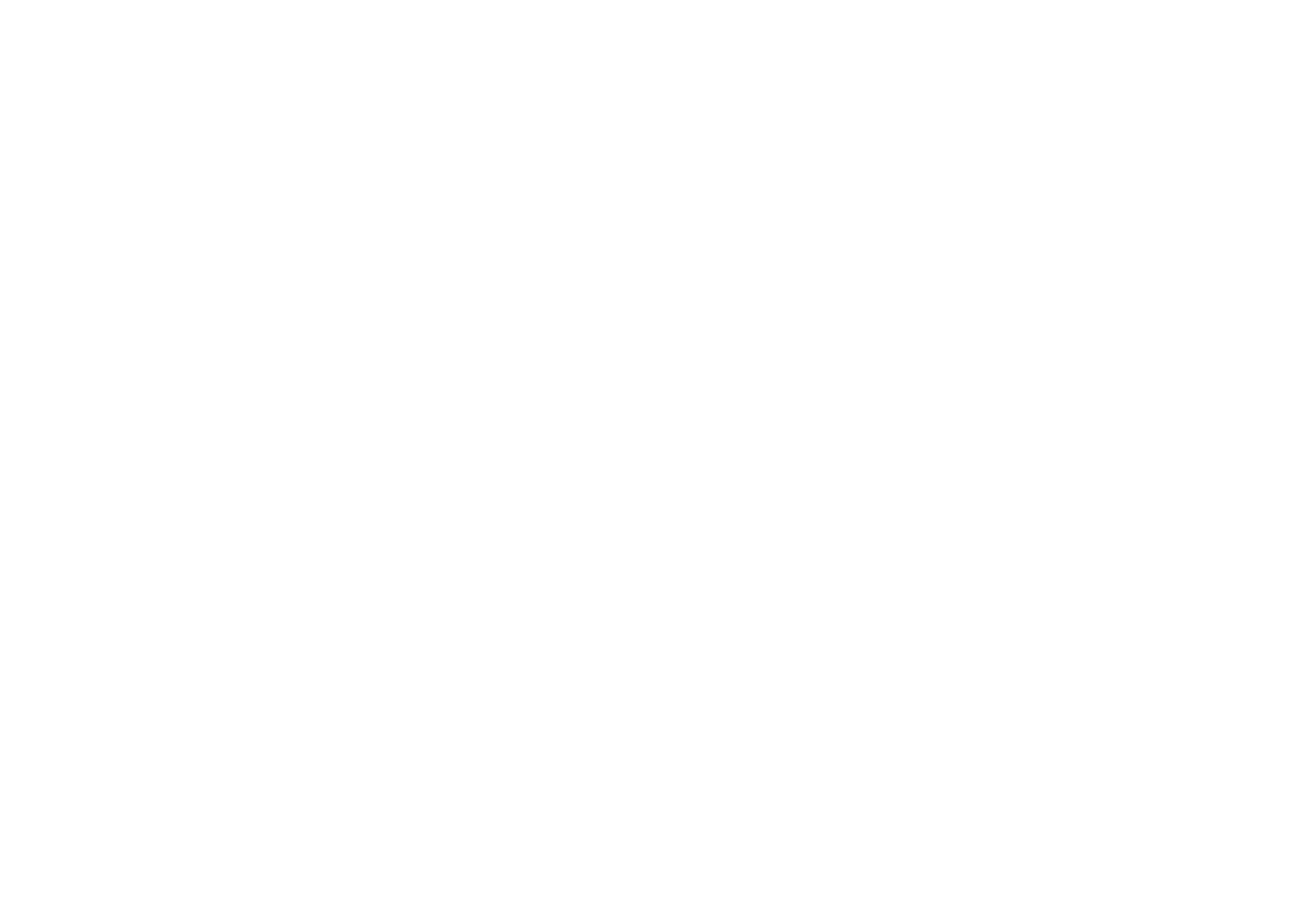 Confusio Logo